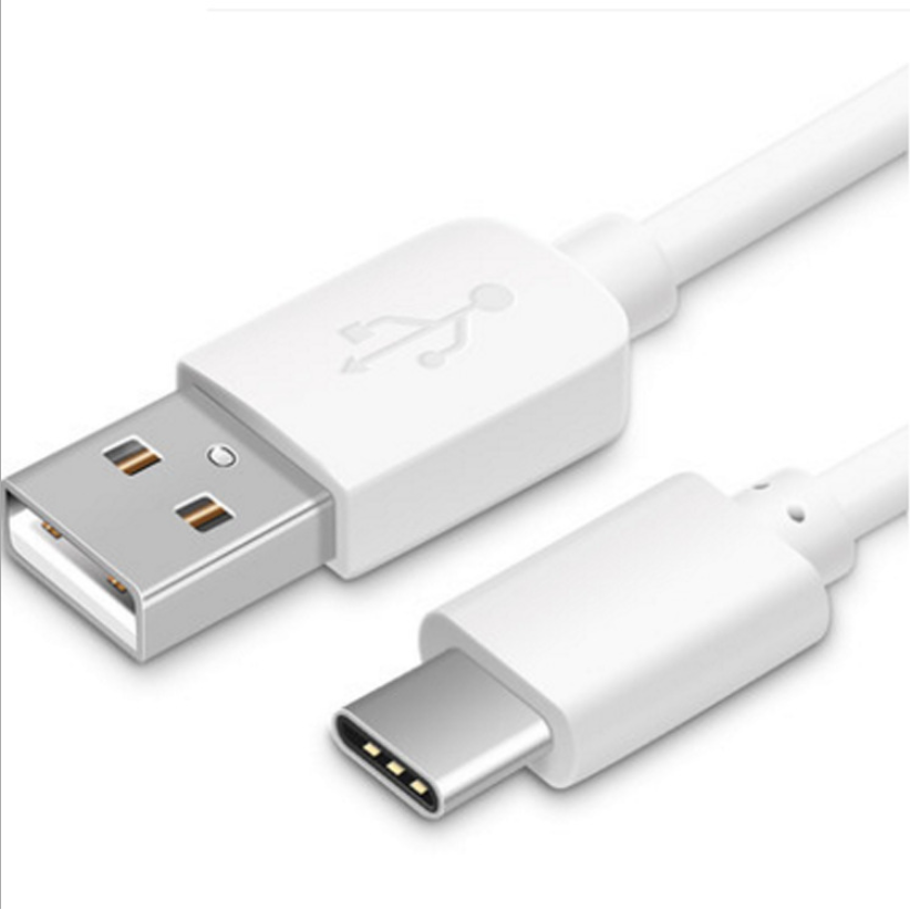 USB Data Cable