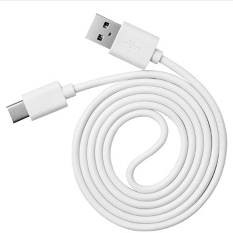 USB Data Cable