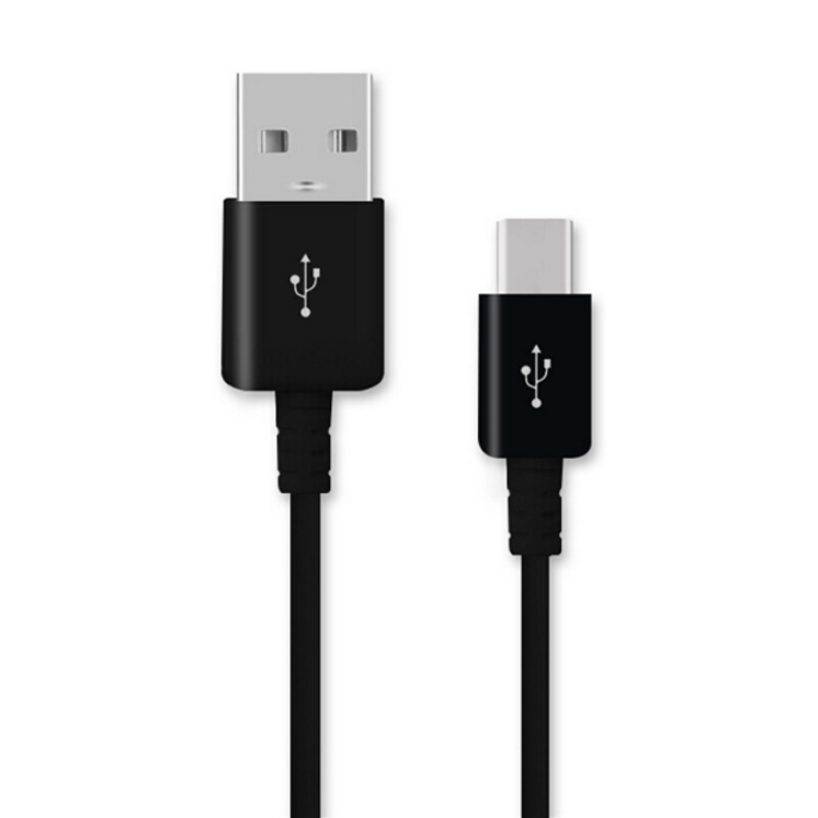 USB Data Cable
