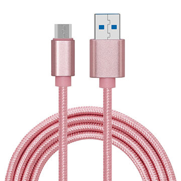 USB Data Cable