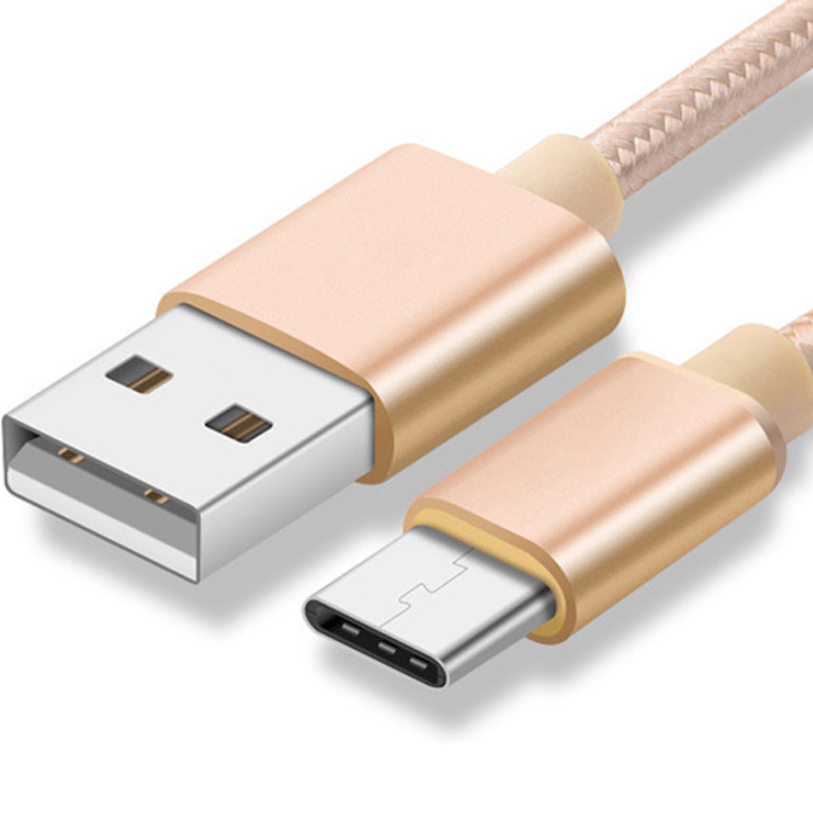 USB Data Cable