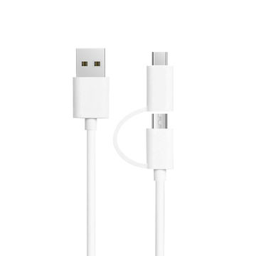 USB Data Cable