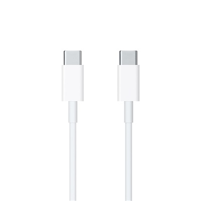 USB Data Cable