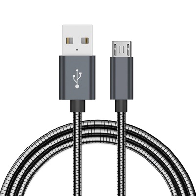 USB Data Cable