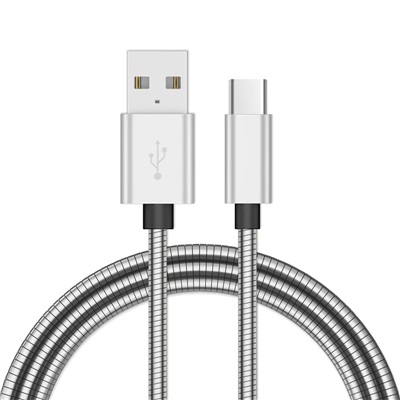 USB Data Cable