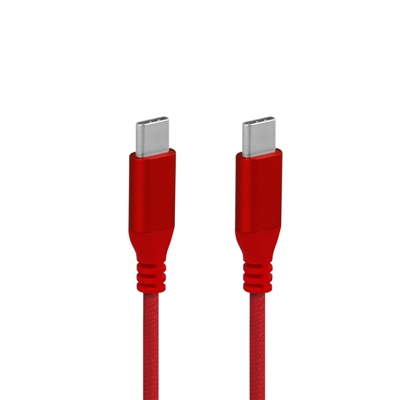 USB Data Cable