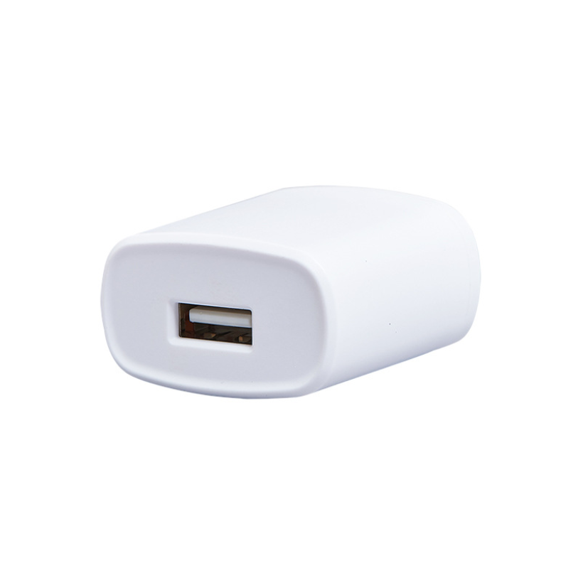 USB Wall Charger-LZ 02A