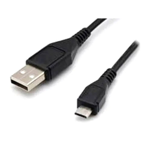 USB线