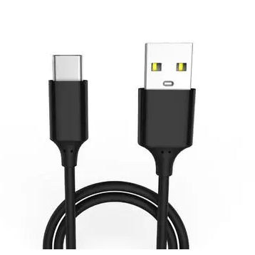 USB线