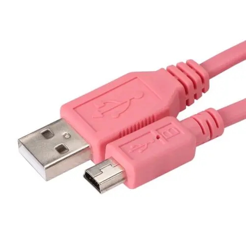 USB线